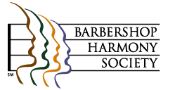 Barbershop Harmony Society